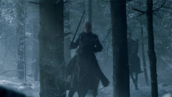 extant_GameOfThrones_6x01-TheRedWoman_1522