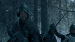 extant_GameOfThrones_6x01-TheRedWoman_1523