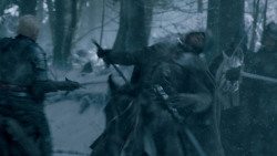 extant_GameOfThrones_6x01-TheRedWoman_1525