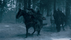 extant_GameOfThrones_6x01-TheRedWoman_1526