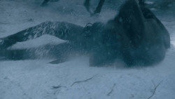 extant_GameOfThrones_6x01-TheRedWoman_1528