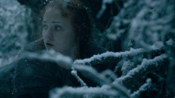 extant_GameOfThrones_6x01-TheRedWoman_1529