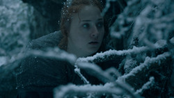 extant_GameOfThrones_6x01-TheRedWoman_1530