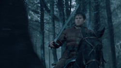extant_GameOfThrones_6x01-TheRedWoman_1531