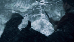 extant_GameOfThrones_6x01-TheRedWoman_1532
