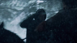 extant_GameOfThrones_6x01-TheRedWoman_1533