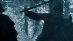 extant_GameOfThrones_6x01-TheRedWoman_1534