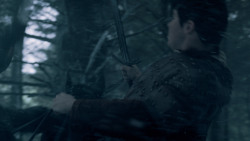 extant_GameOfThrones_6x01-TheRedWoman_1535