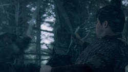 extant_GameOfThrones_6x01-TheRedWoman_1536