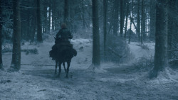 extant_GameOfThrones_6x01-TheRedWoman_1537