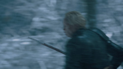 extant_GameOfThrones_6x01-TheRedWoman_1538