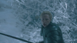 extant_GameOfThrones_6x01-TheRedWoman_1539