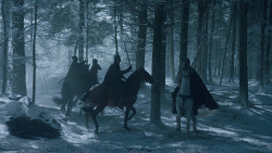 extant_GameOfThrones_6x01-TheRedWoman_1540