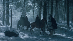 extant_GameOfThrones_6x01-TheRedWoman_1541