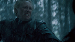 extant_GameOfThrones_6x01-TheRedWoman_1543