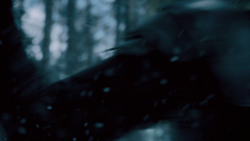 extant_GameOfThrones_6x01-TheRedWoman_1544