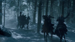 extant_GameOfThrones_6x01-TheRedWoman_1547