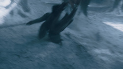 extant_GameOfThrones_6x01-TheRedWoman_1549