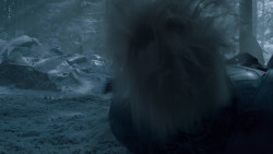 extant_GameOfThrones_6x01-TheRedWoman_1550