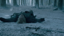 extant_GameOfThrones_6x01-TheRedWoman_1551