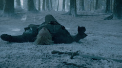 extant_GameOfThrones_6x01-TheRedWoman_1552