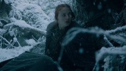 extant_GameOfThrones_6x01-TheRedWoman_1553