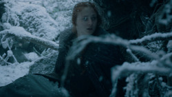 extant_GameOfThrones_6x01-TheRedWoman_1554