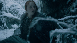 extant_GameOfThrones_6x01-TheRedWoman_1555