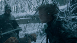 extant_GameOfThrones_6x01-TheRedWoman_1556