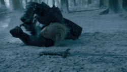 extant_GameOfThrones_6x01-TheRedWoman_1557