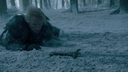 extant_GameOfThrones_6x01-TheRedWoman_1558