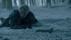 extant_GameOfThrones_6x01-TheRedWoman_1559