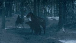 extant_GameOfThrones_6x01-TheRedWoman_1560