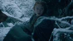 extant_GameOfThrones_6x01-TheRedWoman_1561