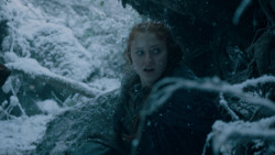 extant_GameOfThrones_6x01-TheRedWoman_1562