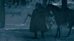 extant_GameOfThrones_6x01-TheRedWoman_1563