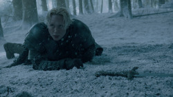 extant_GameOfThrones_6x01-TheRedWoman_1564