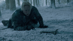 extant_GameOfThrones_6x01-TheRedWoman_1565