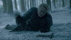 extant_GameOfThrones_6x01-TheRedWoman_1567