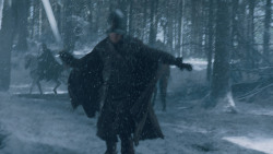 extant_GameOfThrones_6x01-TheRedWoman_1568