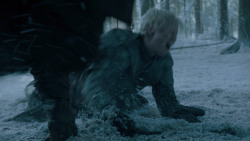 extant_GameOfThrones_6x01-TheRedWoman_1569