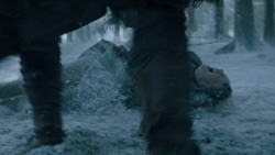 extant_GameOfThrones_6x01-TheRedWoman_1570