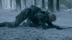 extant_GameOfThrones_6x01-TheRedWoman_1572