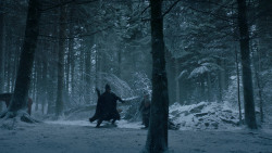 extant_GameOfThrones_6x01-TheRedWoman_1573