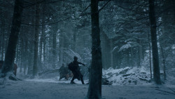 extant_GameOfThrones_6x01-TheRedWoman_1574