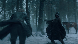 extant_GameOfThrones_6x01-TheRedWoman_1576