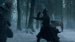 extant_GameOfThrones_6x01-TheRedWoman_1577