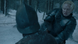 extant_GameOfThrones_6x01-TheRedWoman_1579