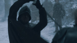 extant_GameOfThrones_6x01-TheRedWoman_1580