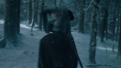 extant_GameOfThrones_6x01-TheRedWoman_1581
